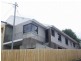 1/251 Bathurst Street, West Hobart TAS 7000