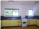 1/251 Bathurst Street, West Hobart TAS 7000