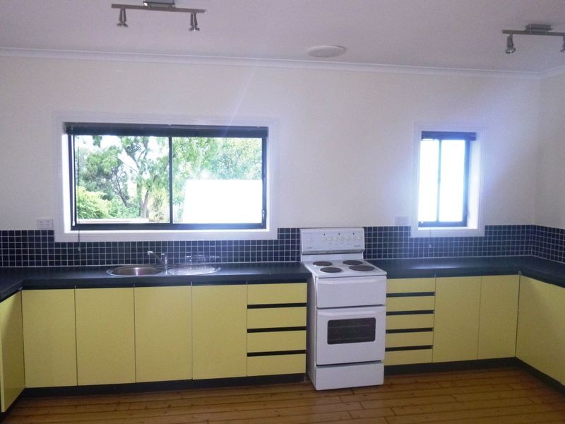 1/251 Bathurst Street, West Hobart TAS 7000
