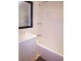 1/251 Bathurst Street, West Hobart TAS 7000