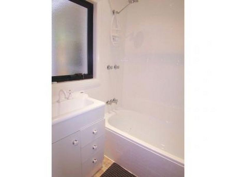 1/251 Bathurst Street, West Hobart TAS 7000