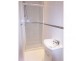 1/251 Bathurst Street, West Hobart TAS 7000