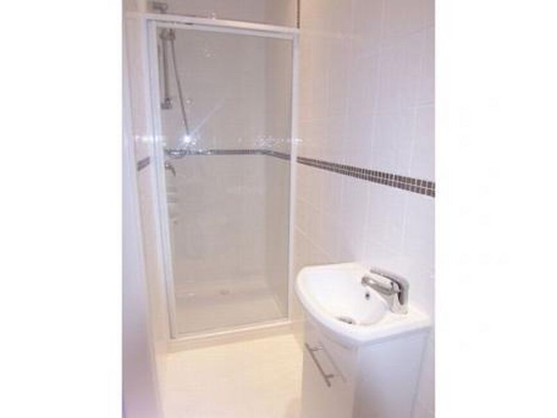 1/251 Bathurst Street, West Hobart TAS 7000