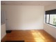 1/251 Bathurst Street, West Hobart TAS 7000