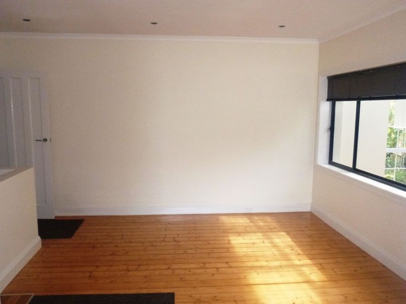 1/251 Bathurst Street, West Hobart TAS 7000