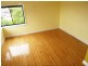 1/251 Bathurst Street, West Hobart TAS 7000