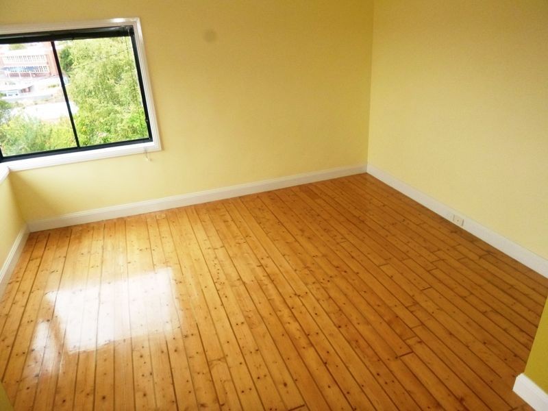 1/251 Bathurst Street, West Hobart TAS 7000