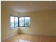 1/251 Bathurst Street, West Hobart TAS 7000
