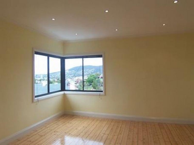 1/251 Bathurst Street, West Hobart TAS 7000