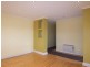 1/251 Bathurst Street, West Hobart TAS 7000
