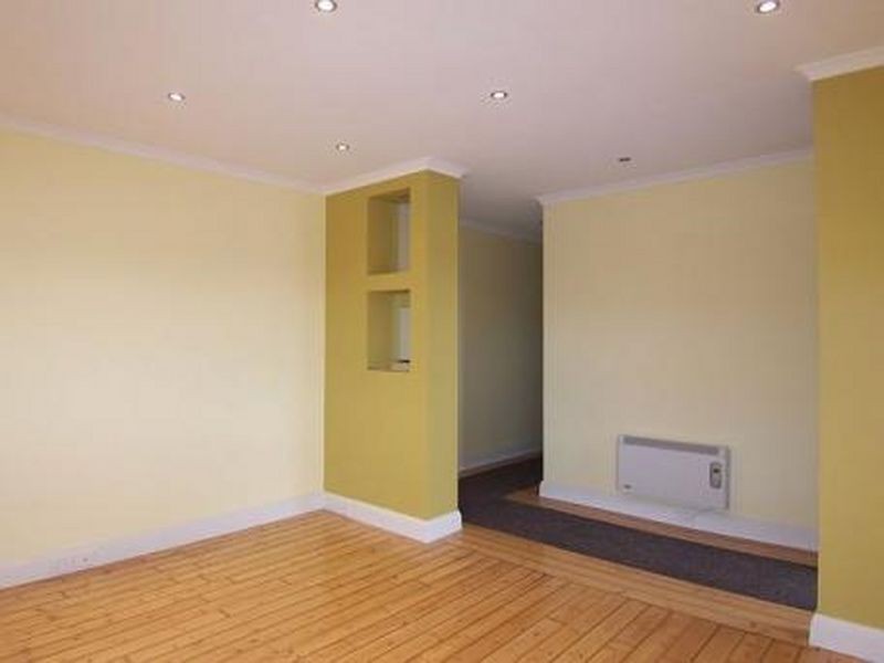 1/251 Bathurst Street, West Hobart TAS 7000