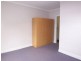 1/251 Bathurst Street, West Hobart TAS 7000