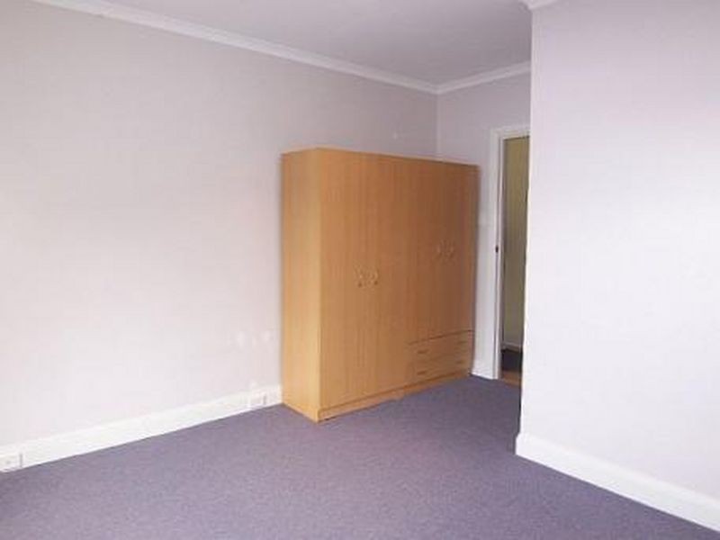 1/251 Bathurst Street, West Hobart TAS 7000