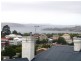 1/251 Bathurst Street, West Hobart TAS 7000