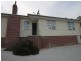 25 Spring Street, Claremont TAS 7011
