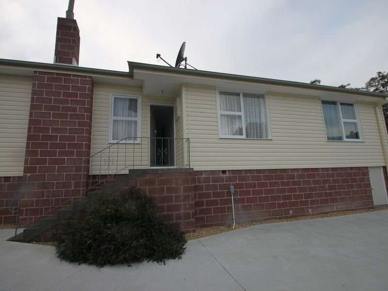 25 Spring Street, Claremont TAS 7011