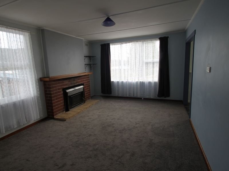25 Spring Street, Claremont TAS 7011
