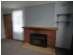 25 Spring Street, Claremont TAS 7011