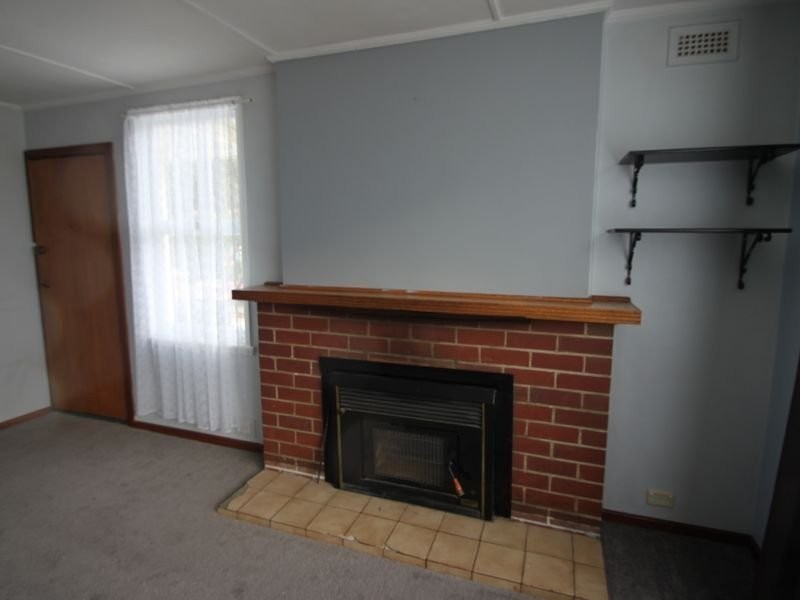 25 Spring Street, Claremont TAS 7011