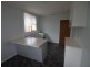 25 Spring Street, Claremont TAS 7011