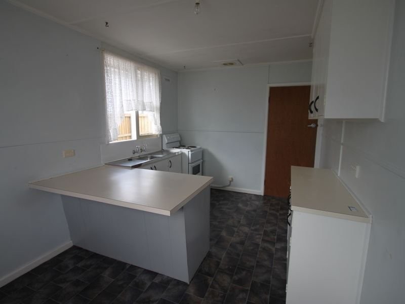 25 Spring Street, Claremont TAS 7011