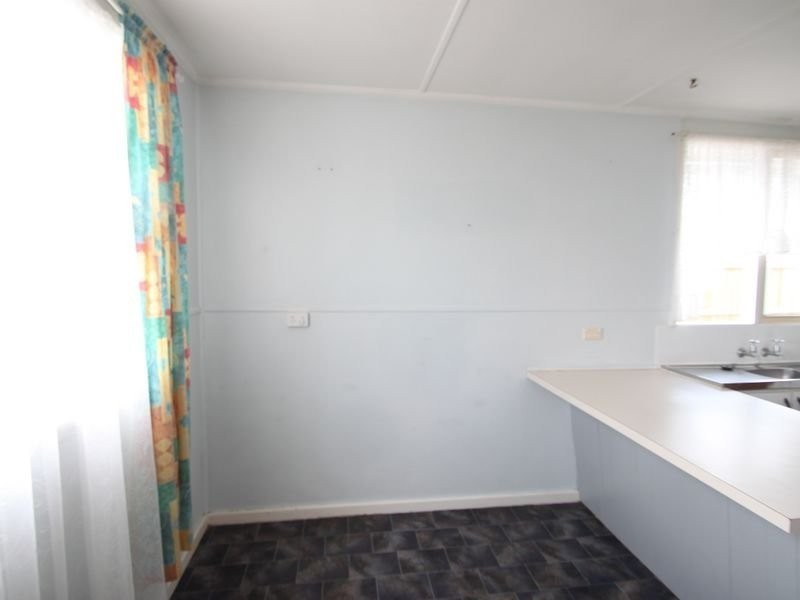 25 Spring Street, Claremont TAS 7011