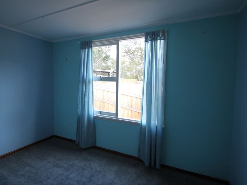 25 Spring Street, Claremont TAS 7011