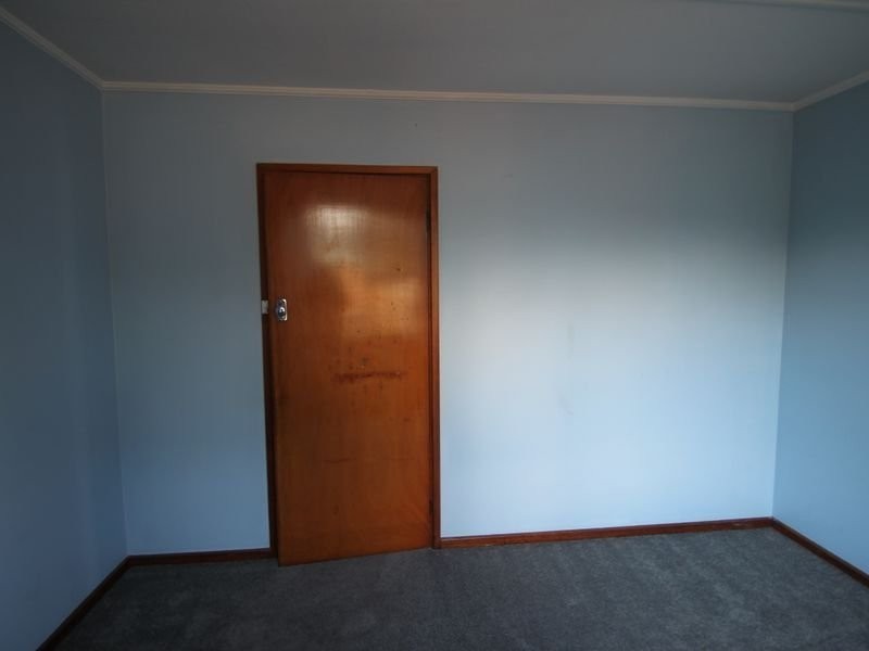 25 Spring Street, Claremont TAS 7011