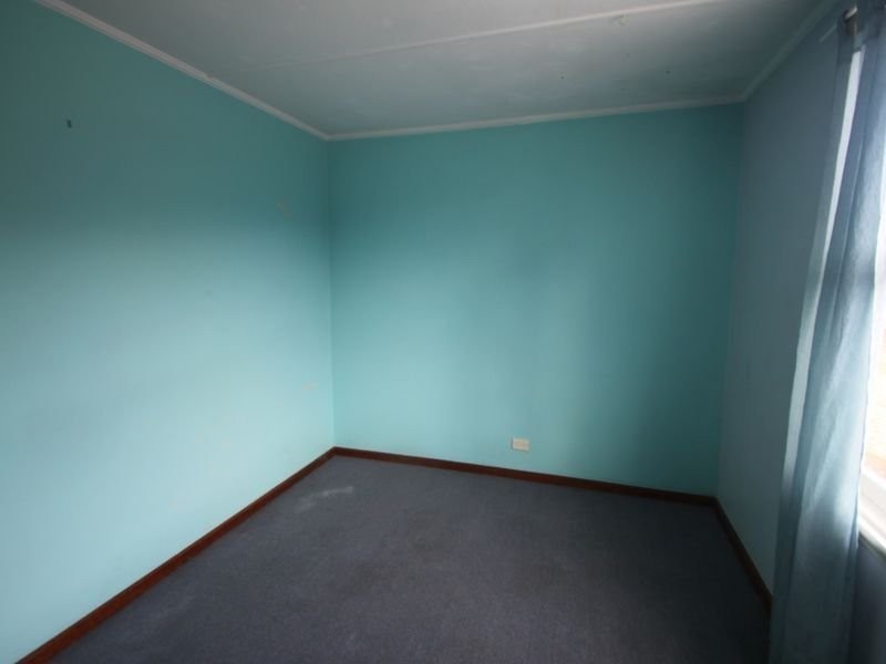25 Spring Street, Claremont TAS 7011