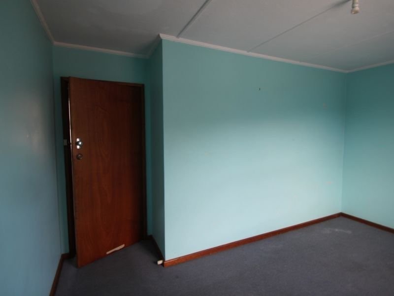 25 Spring Street, Claremont TAS 7011
