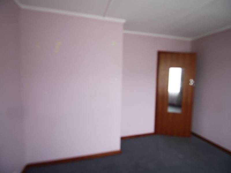 25 Spring Street, Claremont TAS 7011