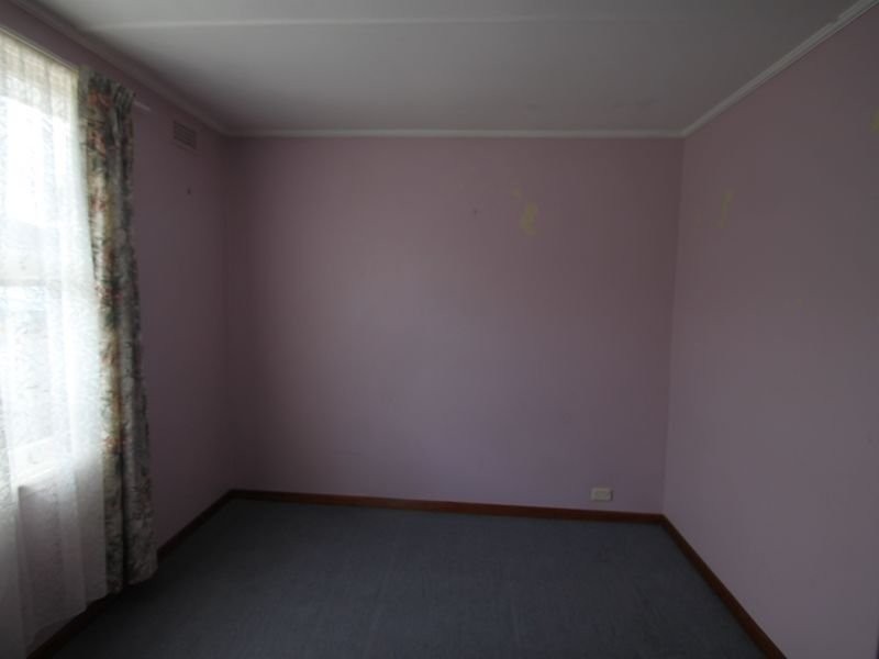 25 Spring Street, Claremont TAS 7011