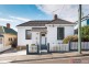 21 Hope Street, New Town TAS 7008