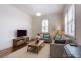 21 Hope Street, New Town TAS 7008