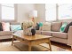21 Hope Street, New Town TAS 7008