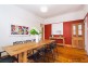 21 Hope Street, New Town TAS 7008