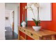 21 Hope Street, New Town TAS 7008
