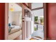 21 Hope Street, New Town TAS 7008