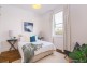 21 Hope Street, New Town TAS 7008