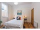 21 Hope Street, New Town TAS 7008