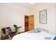 21 Hope Street, New Town TAS 7008