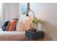 21 Hope Street, New Town TAS 7008