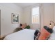 21 Hope Street, New Town TAS 7008