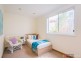 21 Hope Street, New Town TAS 7008