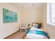 21 Hope Street, New Town TAS 7008