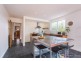 21 Hope Street, New Town TAS 7008