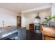 21 Hope Street, New Town TAS 7008