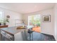 21 Hope Street, New Town TAS 7008