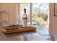 21 Hope Street, New Town TAS 7008
