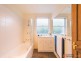 21 Hope Street, New Town TAS 7008